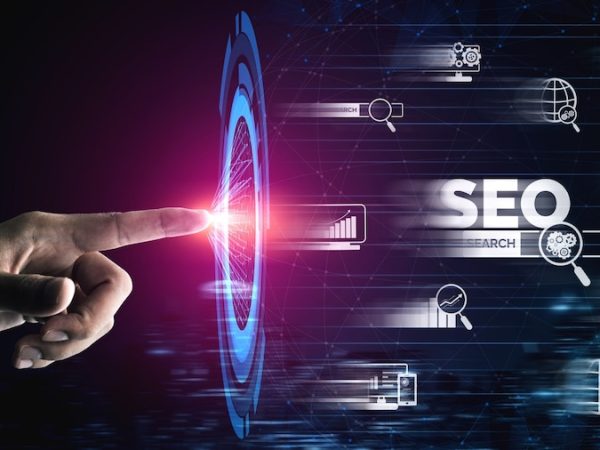 20231003024801_[fpdl.in]_search-engine-optimization-online-marketing-concept_31965-10840_large