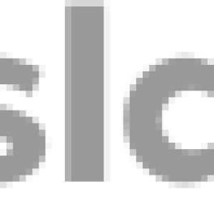 slack-logo